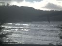 ./images/calvert/beach/20220131/beach20220131_124503.jpg
