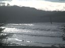 ./images/calvert/beach/20220131/beach20220131_125003.jpg