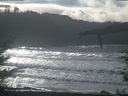 ./images/calvert/beach/20220131/beach20220131_125503.jpg