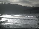 ./images/calvert/beach/20220131/beach20220131_130503.jpg