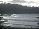 ./images/calvert/beach/20220131/beach20220131_131002.jpg