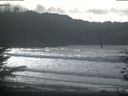 ./images/calvert/beach/20220131/beach20220131_131503.jpg