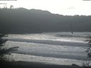 ./images/calvert/beach/20220131/beach20220131_132002.jpg