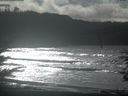 ./images/calvert/beach/20220131/beach20220131_132503.jpg