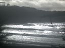 ./images/calvert/beach/20220131/beach20220131_133502.jpg