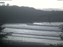 ./images/calvert/beach/20220131/beach20220131_134002.jpg