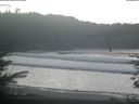 ./images/calvert/beach/20220131/beach20220131_134501.jpg