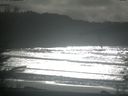 ./images/calvert/beach/20220131/beach20220131_135002.jpg