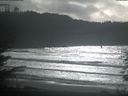 ./images/calvert/beach/20220131/beach20220131_135502.jpg