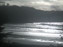 ./images/calvert/beach/20220131/beach20220131_140502.jpg