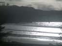 ./images/calvert/beach/20220131/beach20220131_141002.jpg