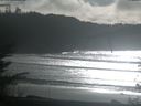 ./images/calvert/beach/20220131/beach20220131_141502.jpg
