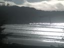 ./images/calvert/beach/20220131/beach20220131_142001.jpg