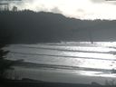 ./images/calvert/beach/20220131/beach20220131_142503.jpg