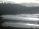 ./images/calvert/beach/20220131/beach20220131_143502.jpg
