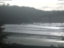 ./images/calvert/beach/20220131/beach20220131_144003.jpg