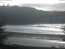 ./images/calvert/beach/20220131/beach20220131_144503.jpg