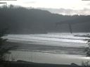 ./images/calvert/beach/20220131/beach20220131_145503.jpg
