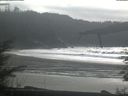 ./images/calvert/beach/20220131/beach20220131_150503.jpg