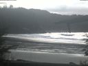 ./images/calvert/beach/20220131/beach20220131_151002.jpg