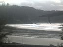 ./images/calvert/beach/20220131/beach20220131_151502.jpg