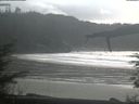 ./images/calvert/beach/20220131/beach20220131_152001.jpg