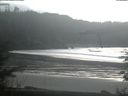 ./images/calvert/beach/20220131/beach20220131_152501.jpg