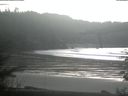 ./images/calvert/beach/20220131/beach20220131_153502.jpg