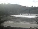 ./images/calvert/beach/20220131/beach20220131_154001.jpg