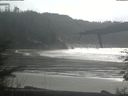 ./images/calvert/beach/20220131/beach20220131_154502.jpg