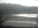 ./images/calvert/beach/20220131/beach20220131_155002.jpg