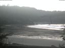 ./images/calvert/beach/20220131/beach20220131_155502.jpg