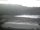 ./images/calvert/beach/20220131/beach20220131_160003.jpg