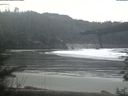 ./images/calvert/beach/20220131/beach20220131_160502.jpg