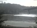 ./images/calvert/beach/20220131/beach20220131_161003.jpg