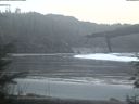 ./images/calvert/beach/20220131/beach20220131_161502.jpg