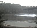 ./images/calvert/beach/20220131/beach20220131_162003.jpg