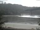 ./images/calvert/beach/20220131/beach20220131_162503.jpg