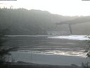 ./images/calvert/beach/20220131/beach20220131_163502.jpg