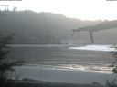 ./images/calvert/beach/20220131/beach20220131_164002.jpg