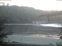 ./images/calvert/beach/20220131/beach20220131_165003.jpg