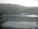./images/calvert/beach/20220131/beach20220131_165503.jpg