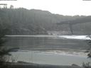 ./images/calvert/beach/20220131/beach20220131_170502.jpg