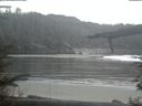 ./images/calvert/beach/20220131/beach20220131_171002.jpg
