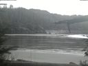 ./images/calvert/beach/20220131/beach20220131_171501.jpg