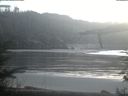 ./images/calvert/beach/20220131/beach20220131_172002.jpg