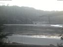 ./images/calvert/beach/20220131/beach20220131_172502.jpg