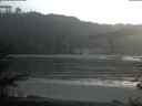 ./images/calvert/beach/20220131/beach20220131_174501.jpg