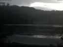 ./images/calvert/beach/20220131/beach20220131_175004.jpg