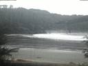 ./images/calvert/beach/20220201/beach20220201_075502.jpg